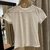 Reme Moma - comprar online