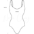 Imagen de Body Zara