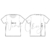 Muscu Carmel - tienda online