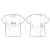 Muscu Amada - tienda online