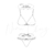 Set Carola - comprar online