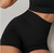 Short Seamless Clasico en internet