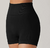 Short Seamless Clasico - comprar online