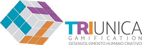 Triunica Gamification