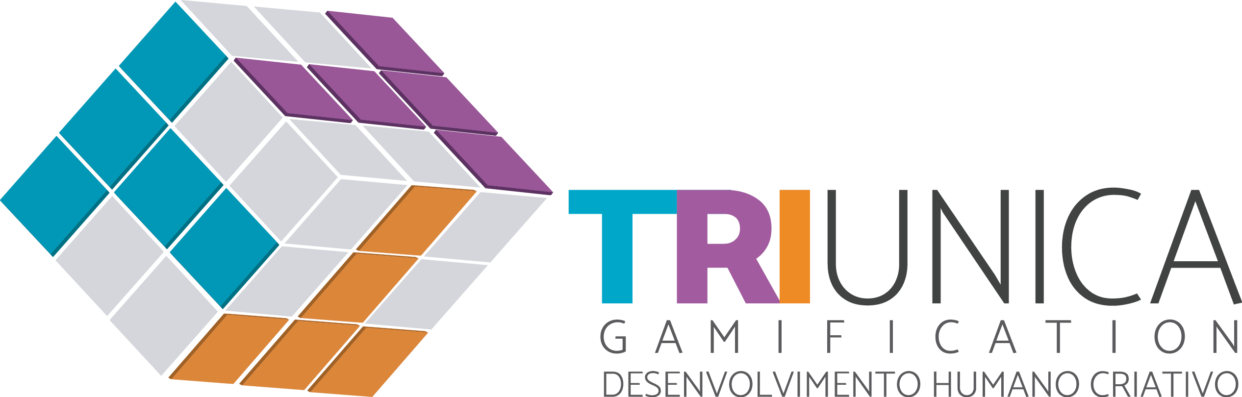 Triunica Gamification
