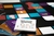 Imagem do banner rotativo Triunica Gamification