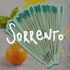Cápsula PICNIC! Aromas deliciosos x 500 u. - tienda online