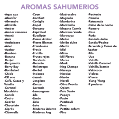 Sahumerios DHOOPS x 1000 u. en internet