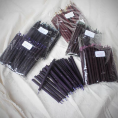 Sahumerios BRILLA TU INTENCIÓN x 250 u. - comprar online