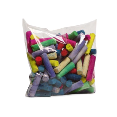 Sahumerios DHOOPS x 500 u. - comprar online
