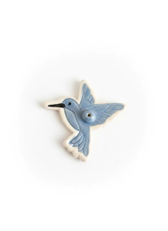 Portasahumerio de Cerámica <3 - comprar online