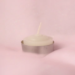 Velas de Noche Bolsa x 50 u.