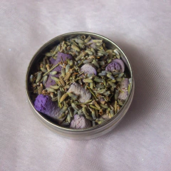 Lavanda Pocket POR 10 UNIDADES AL POR MAYOR - tienda online