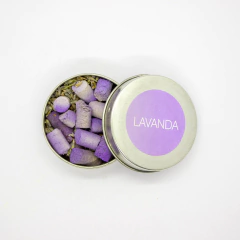 Lavanda Pocket POR 10 UNIDADES AL POR MAYOR en internet