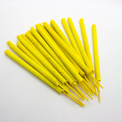 Sahumerios de CITRONELLA NATURAL AL POR MAYOR - Aromero