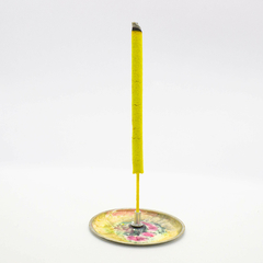 Sahumerios de Citronella DOBLE EMPASTE x 100 u. - tienda online