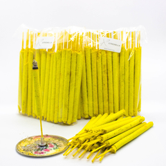 Sahumerios de CITRONELLA NATURAL AL POR MAYOR