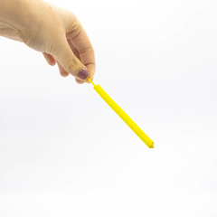 Sahumerios de CITRONELLA NATURAL AL POR MAYOR - tienda online