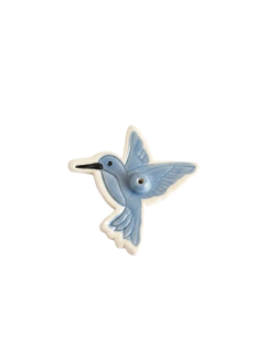 Portasahumerio de Cerámica x 10 u en internet