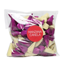 Conos combinados x 100 u - comprar online