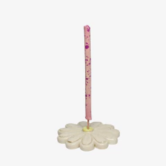 Portasahumerio de Cerámica <3 - tienda online
