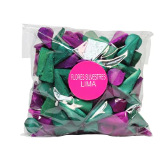 Conos combinados x 100 u - tienda online