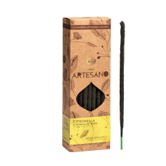 Citronella del Norte x 30 u. - comprar online