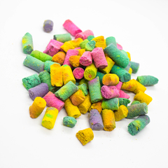 Sahumerios STICK POTPOURRI AL POR MAYOR - comprar online