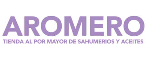 Aromero