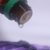 ACEITES