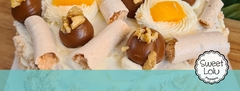 Banner de la categoría CLÁSICAS