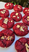 COOKIES RED VELVET