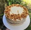 CARROT CAKE - comprar online