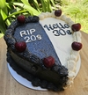 MITI MITI CAKE