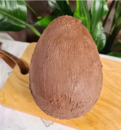DDL EGG - comprar online