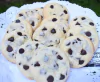 COOKIES CHIPS