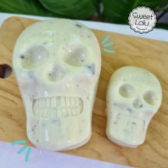 CALAVERA - comprar online