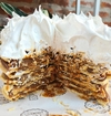 ROGEL