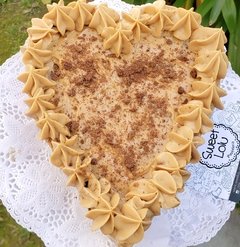 CHOCO CORAZÓN - comprar online