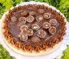 TARTA FERRERO