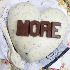 BOMB LOVE - comprar online