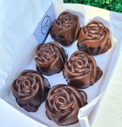 ROSE BOX