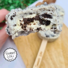 PALETA OREO - comprar online