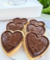COOKIES LOVE