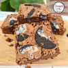 BROWNIES OREO