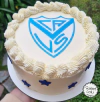 TORTA EQUIPOS
