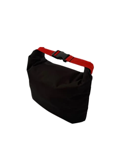 Lunchera térmica - Supercooler en internet