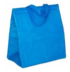 Bolsa Térmica CHICAS - Isotérmica