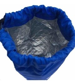 Porta Botella Térmica - Funda Termica - Watercooler 750cc - comprar online