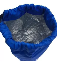 Porta Botella Térmica - Funda Termica - Watercooler 750cc - comprar online